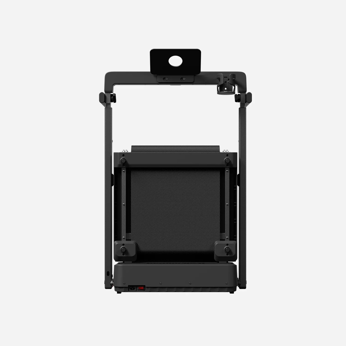 WalkingPad MX8 Vertical Fold Treadmill