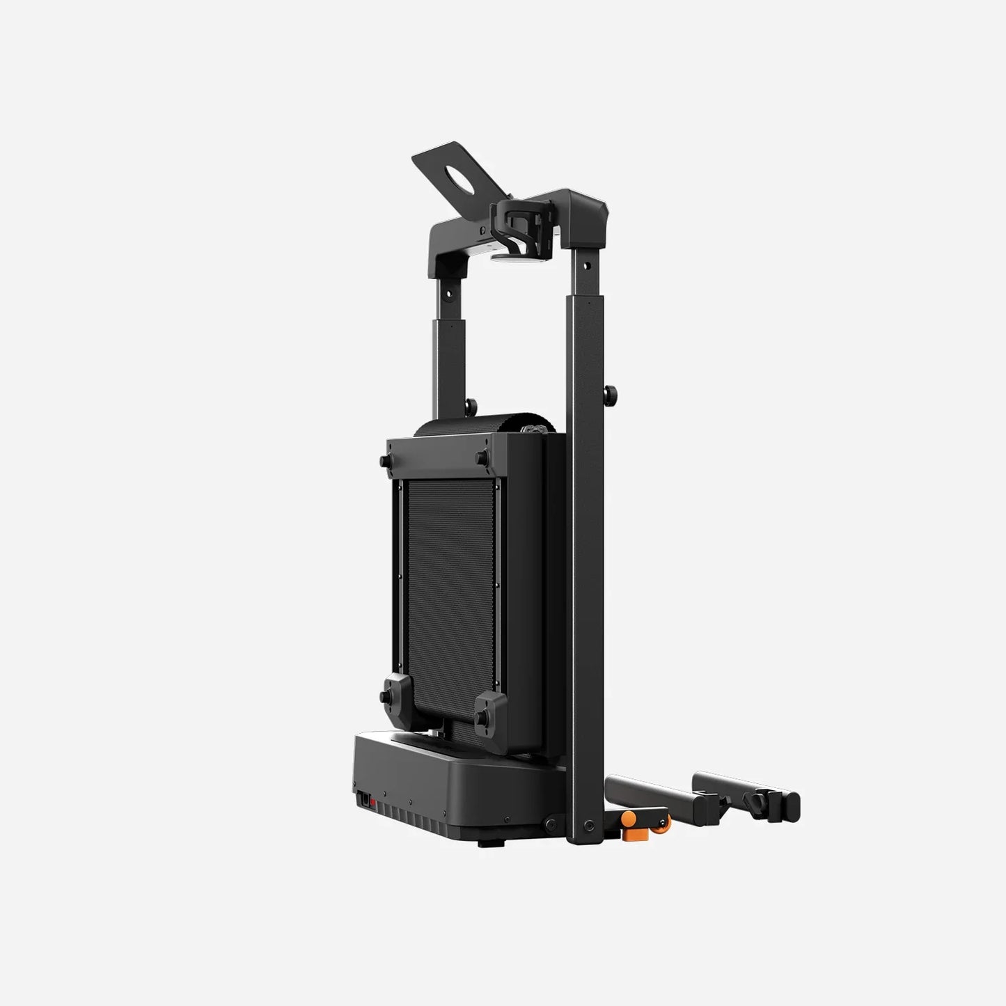 WalkingPad MX8 Vertical Fold Treadmill