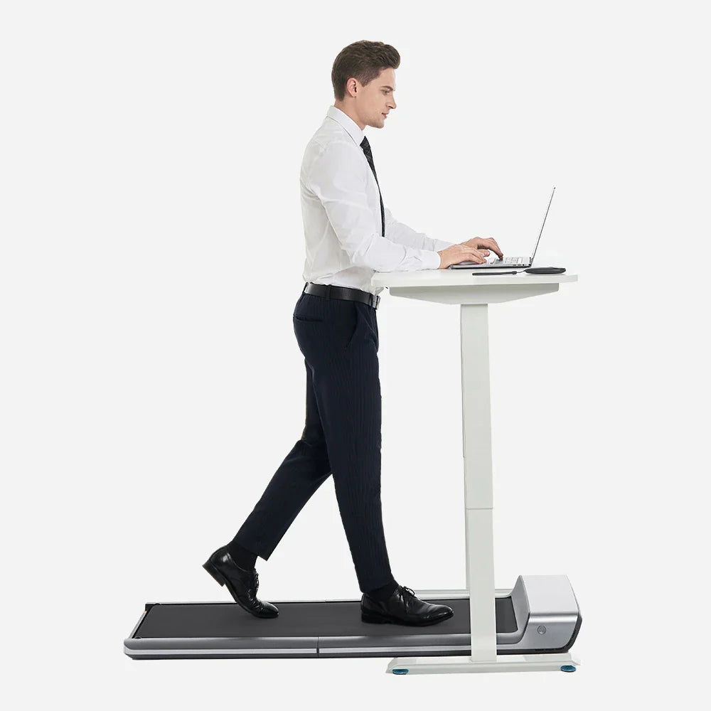 WalkingPad P1 Classic Foldable Walking Treadmill