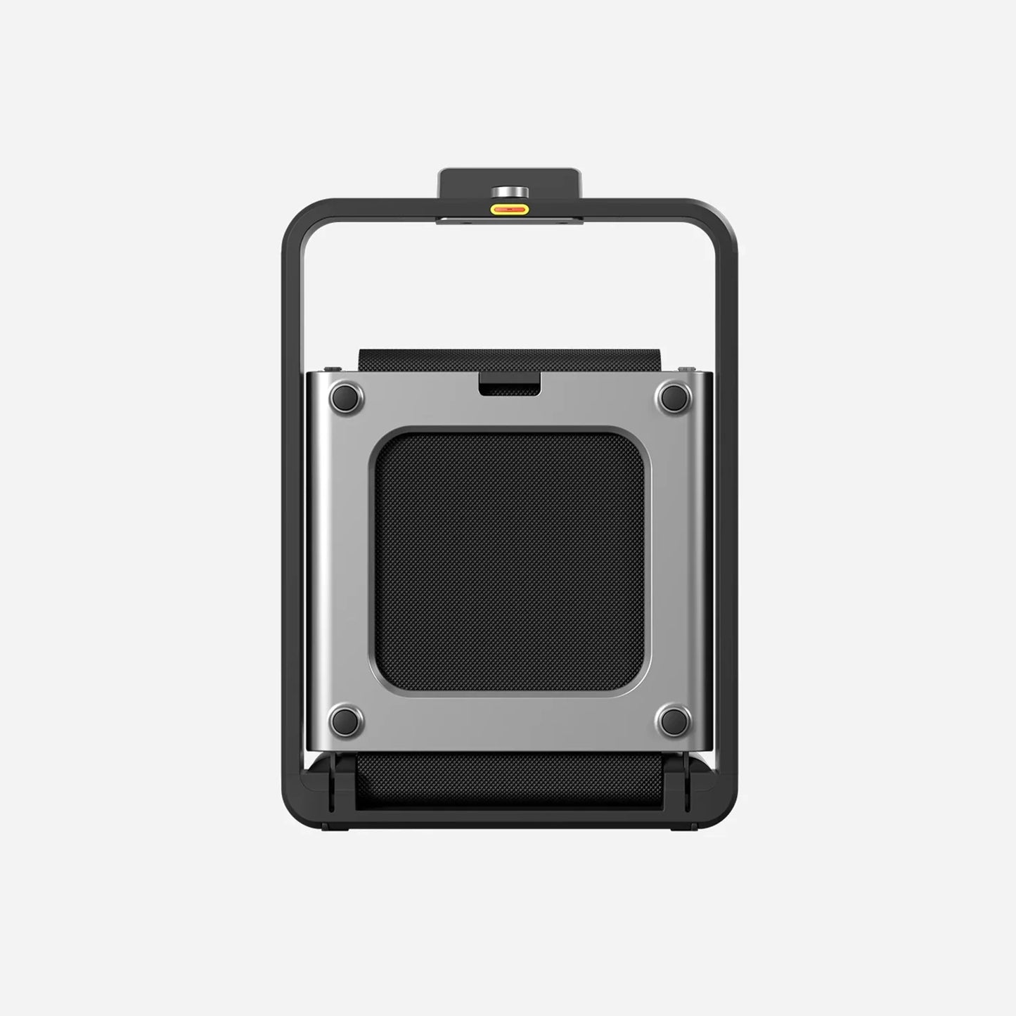 WalkingPad X21 Double-Fold Treadmill