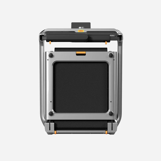 WalkingPad X218 Foldable Treadmill | 11.5 MPH