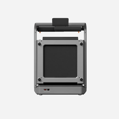 WalkingPad X25+ Folding Treadmill | 10MPH