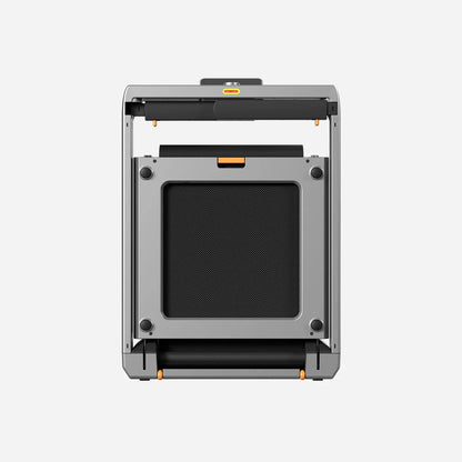 WalkingPad X25+ Folding Treadmill | 10MPH