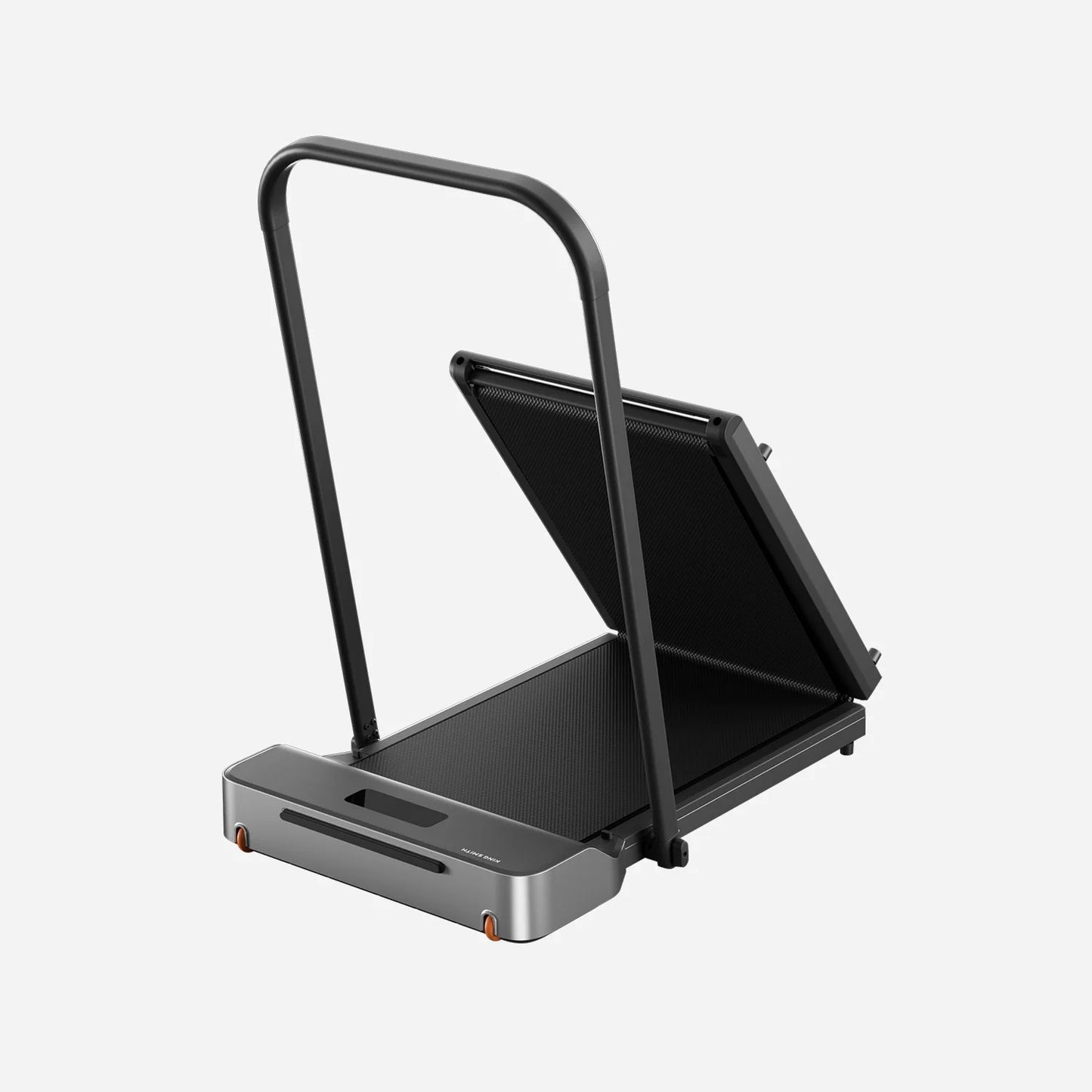 WalkingPad Z1R Folding Treadmill With Handrail