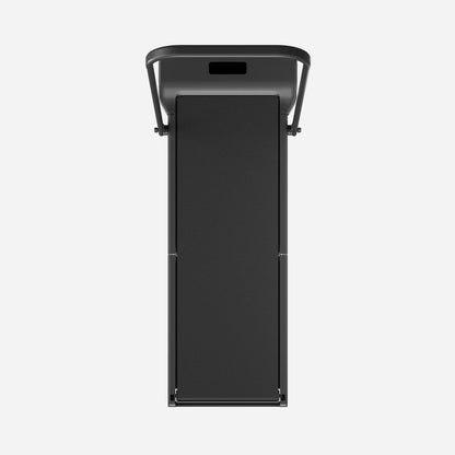 WalkingPad Z1R Folding Treadmill With Handrail