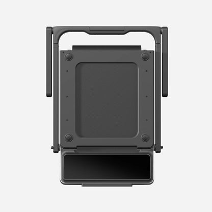 WalkingPad Z3 Hybrid+ Foldable Treadmill