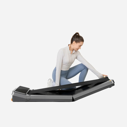 WalkingPad Z3 Just Walk Foldable Treadmill