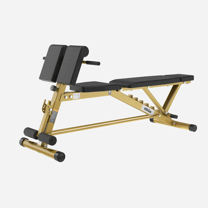 MATE-WB1 ROMAN CHAIR