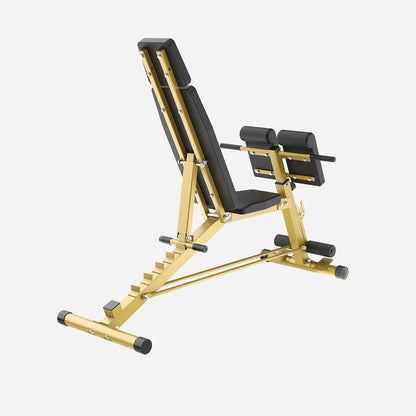 MATE-WB1 ROMAN CHAIR