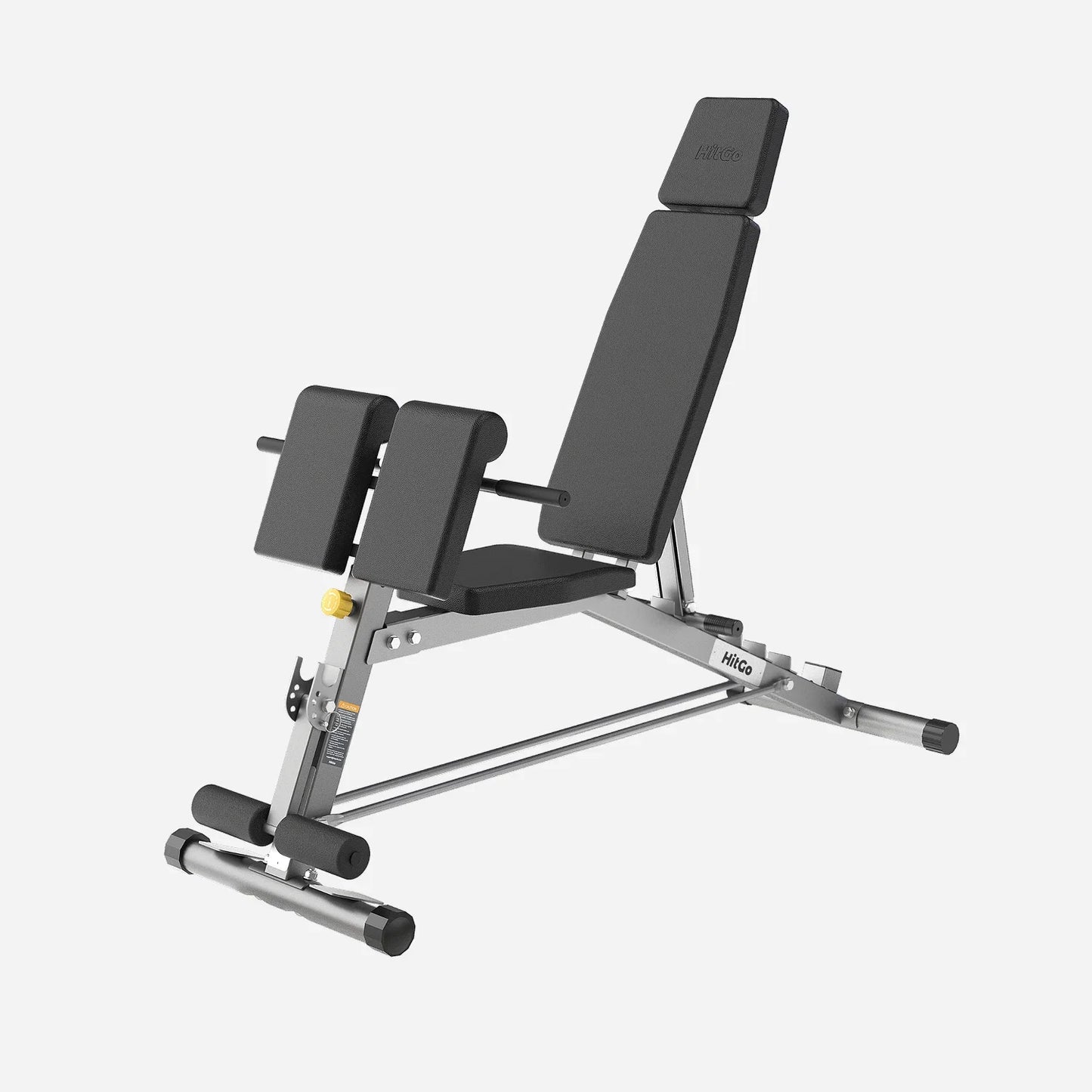 MATE-WB1 ROMAN CHAIR