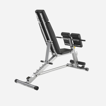 MATE-WB1 ROMAN CHAIR