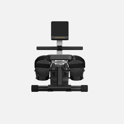 RW001 Magnetic Rowing Machine