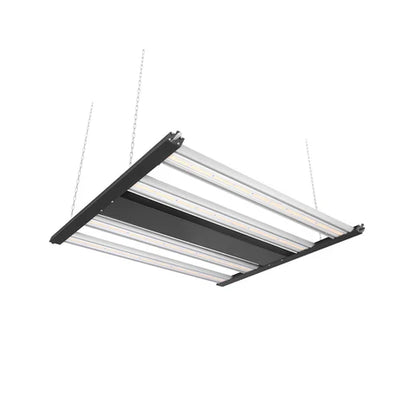 LED Grow Light – 960W - 2400μMol/s - Full-Spectrum - 100-277V - Commercial-Grade - ETL Listed