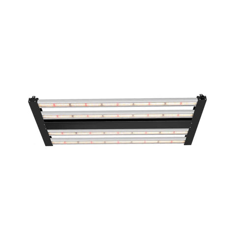 LED Grow Light – 960W - 2400μMol/s - Full-Spectrum - 100-277V - Commercial-Grade - ETL Listed
