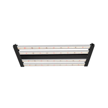 LED Grow Light – 960W - 2400μMol/s - Full-Spectrum - 100-277V - Commercial-Grade - ETL Listed