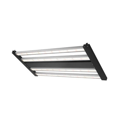 LED Grow Light – 960W - 2400μMol/s - Full-Spectrum - 100-277V - Commercial-Grade - ETL Listed
