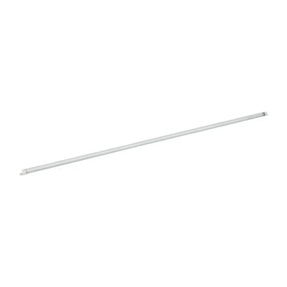LED Cooler Light, 6ft, 30W, CCT 5000K, 3900 Lumens