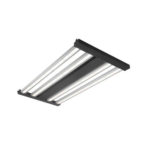 LED Grow Light – 960W - 2400μMol/s - Full-Spectrum - 100-277V - Commercial-Grade - ETL Listed