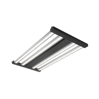 LED Grow Light – 960W - 2400μMol/s - Full-Spectrum - 100-277V - Commercial-Grade - ETL Listed