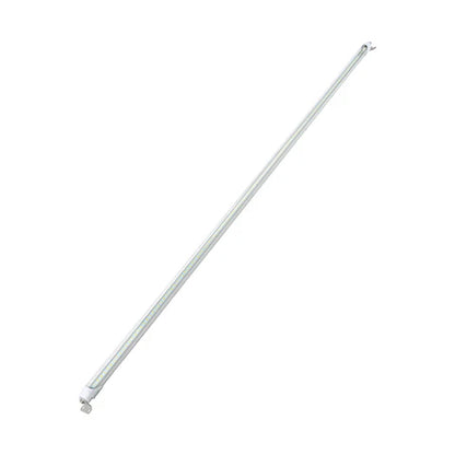 LED Cooler Light, 6ft, 30W, CCT 5000K, 3900 Lumens