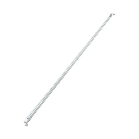 LED Walk in Cooler Light, 6ft, 30W, CCT 6500K, 3900 Lumens