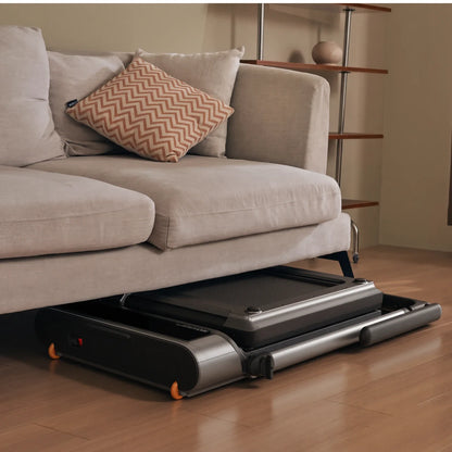 WalkingPad MX3 Folding Treadmill With Handrail