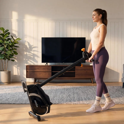MINI-E 3-in-1 Elliptical Exercise Machine