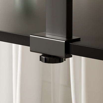 One-piece Tabletop Standing Desk