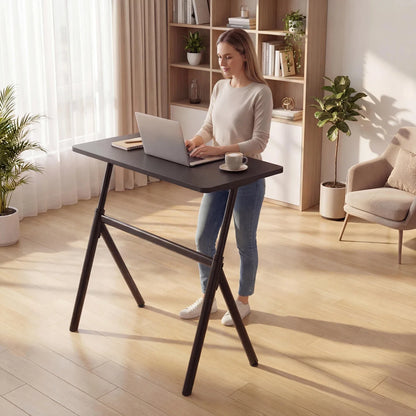 ETD6 Pneumatic Standing Desk
