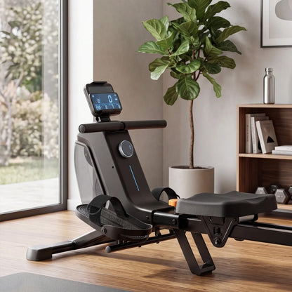 RM1 Rowing Machine