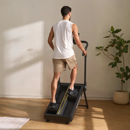 WalkingPad Stair Stepper