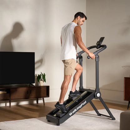 WalkingPad Stair Stepper