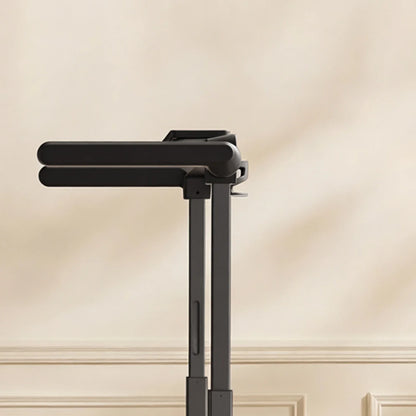 WalkingPad MX10 Vertical Fold Treadmill