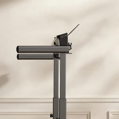 WalkingPad MX8 Vertical Fold Treadmill
