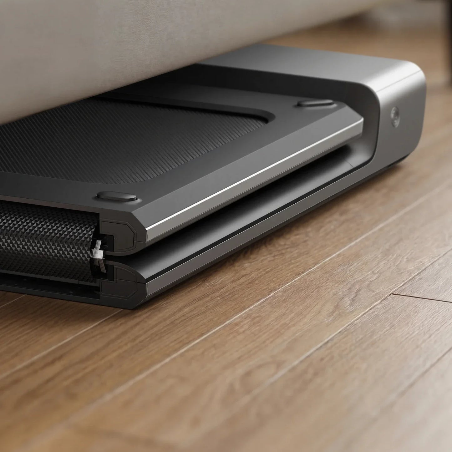 WalkingPad P1 Classic Foldable Walking Treadmill