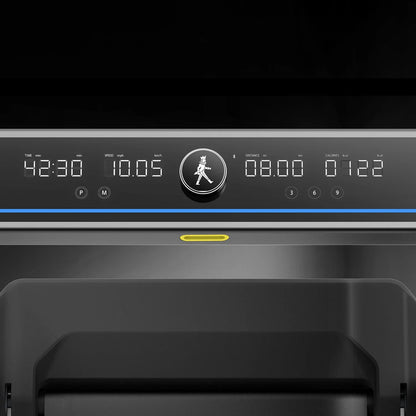 WalkingPad X25+ Folding Treadmill | 10MPH