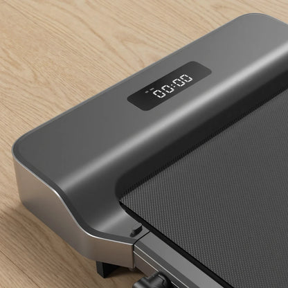 WalkingPad Z1R Folding Treadmill With Handrail