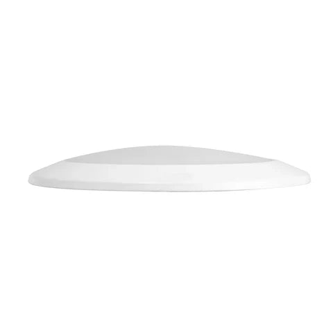 LED Recessed Downlight, 8 Inch, 20 Watt, 5000K, 1,600 Lumens, 120 VAC