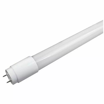4FT LED T8 Tube Light - 10W/12W/15W/18W/22W - Energy-Efficient - High Lumen & Long-Lasting