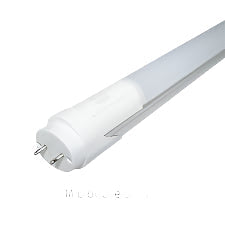 4FT LED T8 Tube Light - 10W/12W/15W/18W/22W - Energy-Efficient - High Lumen & Long-Lasting
