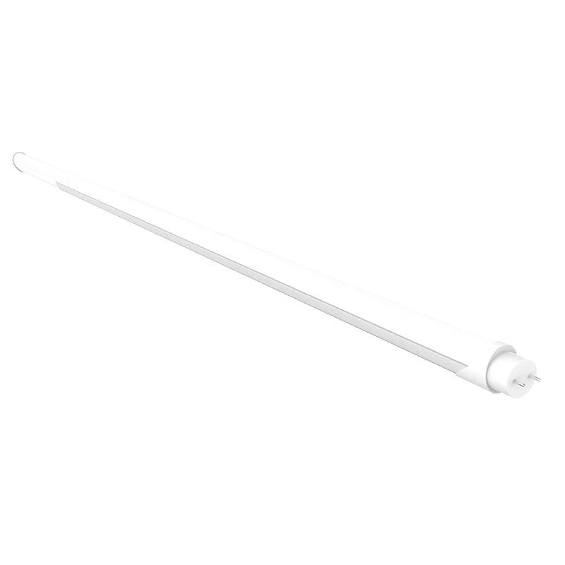 4FT LED T8 Tube Light - 10W/12W/15W/18W/22W - Energy-Efficient - High Lumen & Long-Lasting