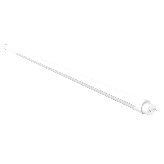 4FT LED T8 Tube Light - 10W/12W/15W/18W/22W - Energy-Efficient - High Lumen & Long-Lasting