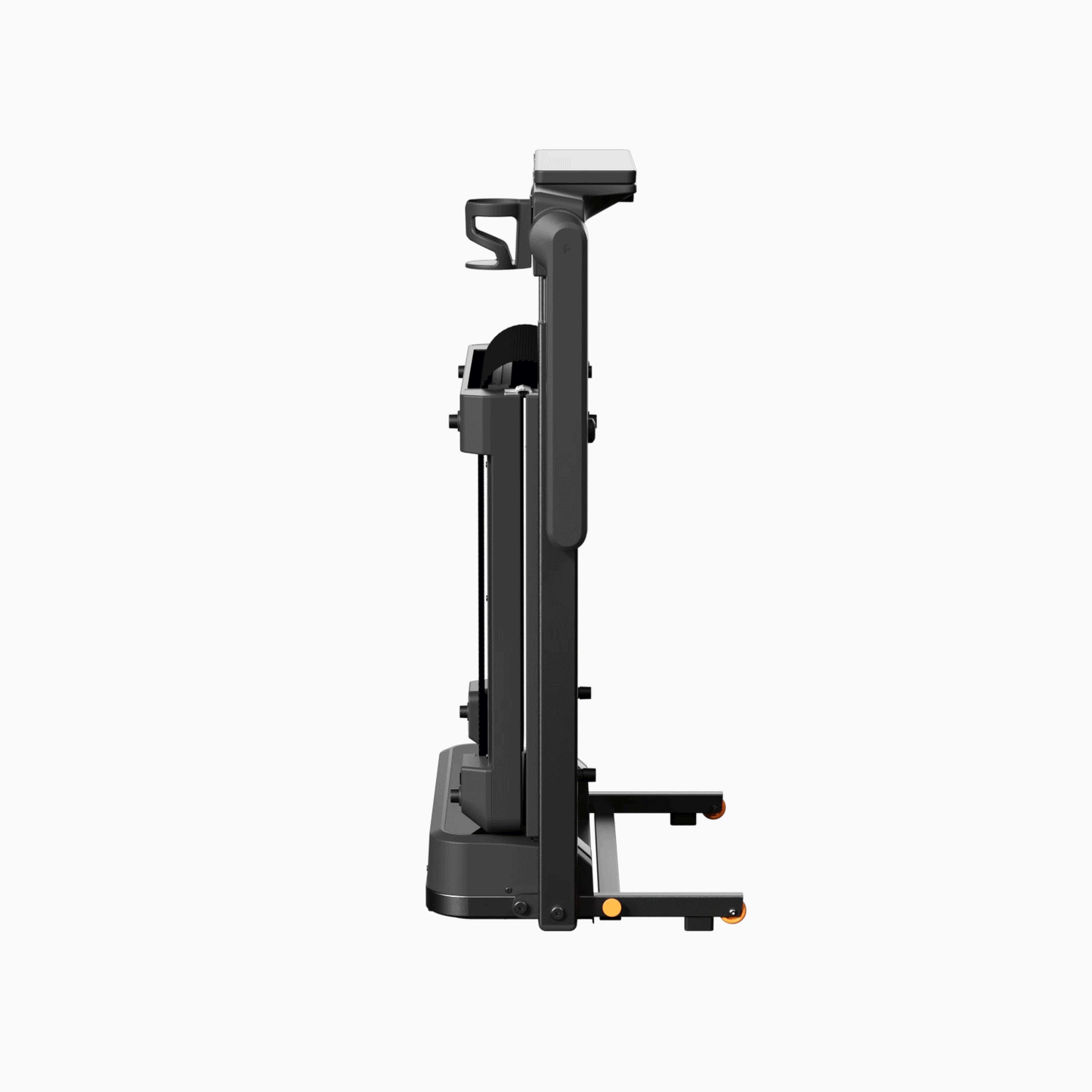 WalkingPad MX10 Vertical Fold Treadmill
