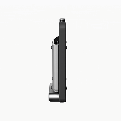 WalkingPad X21 Double-Fold Treadmill