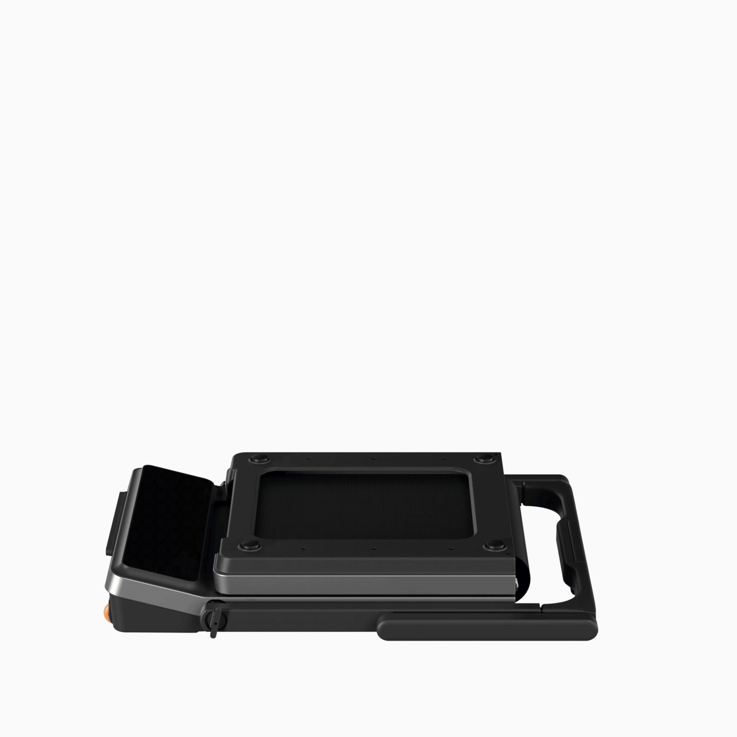 WalkingPad Z3 Hybrid+ Foldable Treadmill