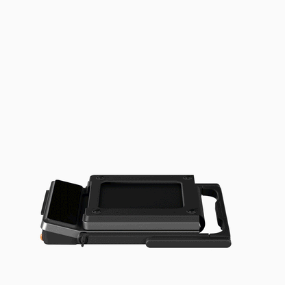 WalkingPad Z3 Hybrid+ Foldable Treadmill