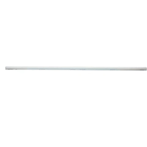 8FT LED Strip Light Fixture - Linkable, 46W, 5000K, 5980 Lumens