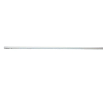 8FT LED Strip Light Fixture - Linkable, 46W, 5000K, 5980 Lumens