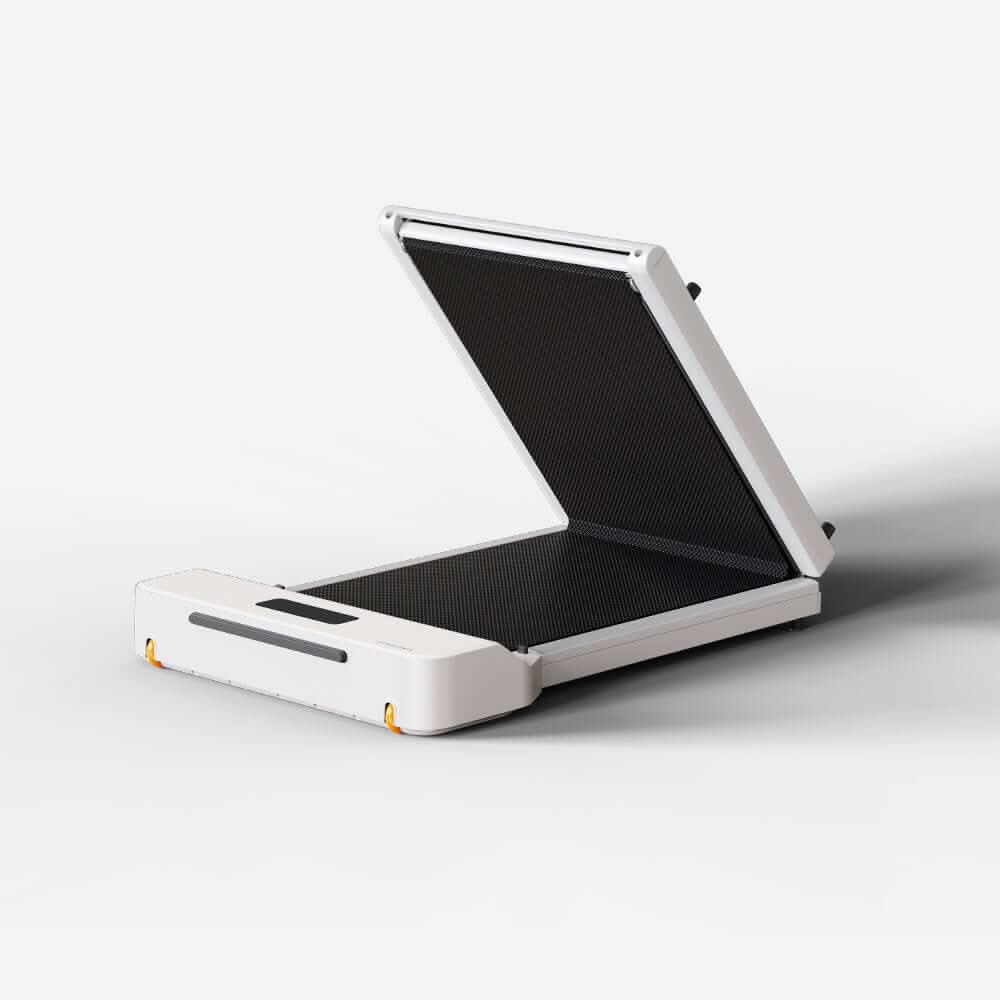 WalkingPad Z1 White Folding Treadmill