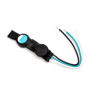 10KV Surge Protection Device – 277-480VAC